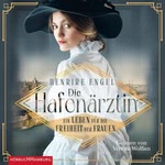 Die Hafenärztin. Ein Leben für die Hoffnung der Menschen