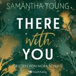There With You Hörbuch