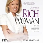 Rich Woman