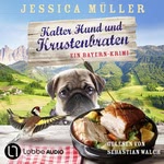 Kalter Hund und Krustenbraten