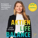 Aktien-Life-Balance  Hörbuch