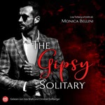 The Gipsy Solitary