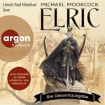 Elric  Hörbuch