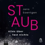 Staub