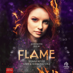 Sonnentod und Sternensturz [Sun Death and Starfall]