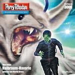 Perry Rhodan 2910-2919