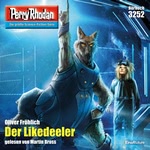 Der Likedeeler
