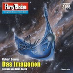 Das Imagonon