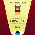 George Orwell