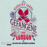 Der Jäger von London