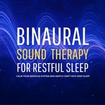 Sound Therapy: Pain Relief (174 Hz)
