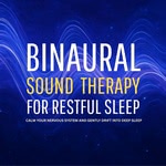 Sound Therapy: Sexual Intimacy (528Hz)