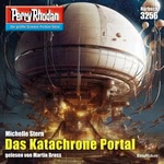 Das Katachrone Portal