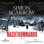 Nachtkommando