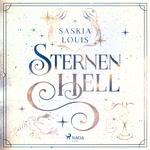 Sternenhell Hörbuch