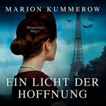 Ein Licht der Hoffnung  Hörbuch
