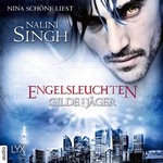 Engelsleuchten Hörbuch