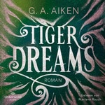 Tiger Dreams