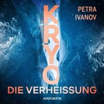Die Verheißung