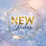 New Wishes Hörbuch