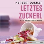 Letztes Zuckerl