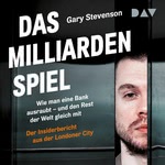 Das Milliardenspiel