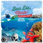 Bom Dia, Morte! - Die tote Taucherin