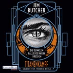Titanenkampf