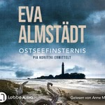 Ostseefinsternis Hörbuch