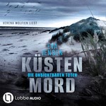 Küstenmord - Die unsichtbaren Toten