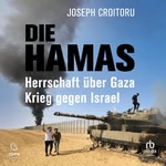 Die Hamas  Hörbuch