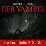 Der Vampir