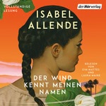 Der Wind kennt meinen Namen