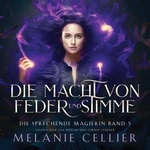 Die Macht von Feder und Stimme