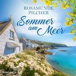 Sommer am Meer Hörbuch