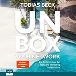 Unbox your Network