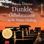 Dunkle Geheimnisse in St. Peter-Ording