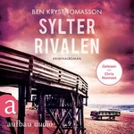 Sylter Rivalen Hörbuch