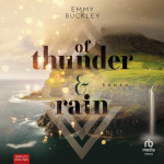 Of Thunder and Rain