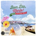 Bom Dia, Morte! - Ein eiskalter Fisch