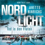 Nordlicht - Tod in den Fluten