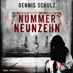 Nummer Neunzehn
