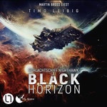 Black Horizon