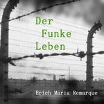 Der Funke Leben  Hörbuch