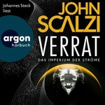Verrat