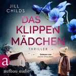 Das Klippenmädchen  Hörbuch