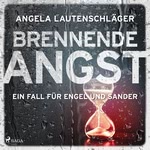 Ein Fall für Engel und Sander