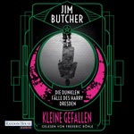 Kleine Gefallen