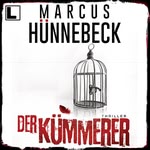 Der Kümmerer