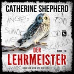 Der Lehrmeister